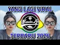 Lagu DJ TERBARU 2026 | KUMPULAN LAGU SLOW BASS | HARUSKAH BERAKHIR SAMPAI DI SINI | DJ TIK TOK FULL BASS
