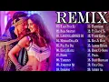 Download Lagu New Hindi Dj song Best Remix of 2020 party dance remix # Nonstop Hindi Remix