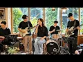 Senandung Harapan – Feby Putri ft. Noh Salleh | Female Cover By Jiwaloe