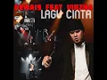 Lagu Cinta