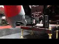 Setting Toe Porsche Pro Tutorial Series