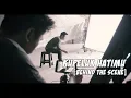 Download Lagu NOAH - Kupeluk Hatimu (Behind The Scene)
