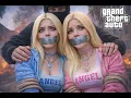 KIDNAPPED VALLEY GIRLS PD EP 10