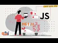 JavaScript Arrays for Beginners Step-by-Step Part 7 0