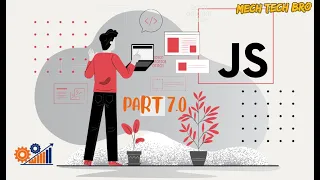 JavaScript Arrays for Beginners Step-by-Step Part 7 0