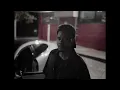 MEXIKODRO - Flat Shoals || Shot By. @Jwoods_14 (Official Music Video)