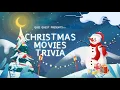 Download Lagu Christmas Movies Trivia | Christmas Trivia | 30 Questions