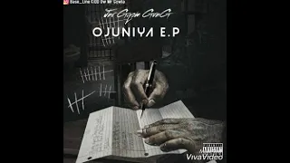 jnr gqom gvng relaxbenu