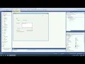 Murach C Exercise 10-1 Create the Payment app
