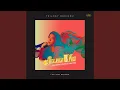 Download Lagu Merindu