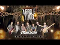 Download Lagu Marcação - Agro é Tudo (Clipe Oficial)