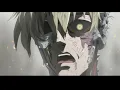 A reason to fight (disturbed)-AMV