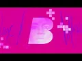 Alex Newell - Basically Over You