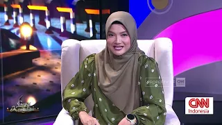 Syariat Islam di Tengah Perubahan Zaman | Gapai Kemuliaan Bersama K.H. Muhammad Faiz