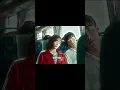 Download Lagu even the seats.. || #twinklingwatermelon #mrplankton  #kdrama #woodohwan #seolinah #ryeoun #leeyomi