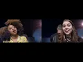 Maroon 5 - Girls Like You (Volume 1 vs. Volume 2 4K Comparison) ft. Cardi B | 2 in 1 Official Videos