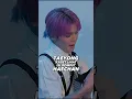 Download Lagu asli ngabrut gue😂 jgn smpe anak Dream tau Chan😭💚 #haechan #taeyong #nct #funnymoments #factcheckmate