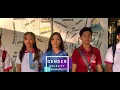 Download Lagu GENDER EQUALITY AWARENESS ADVOCACY