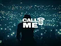 Toosii - Call Me (Official Music Video)