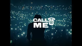 Toosii - Call Me (Official Music Video)