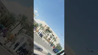 ده عدو عدوي    اكسبلور  اشتراك بالقناة  اشتراك بالقناة  لايك              ترند دندنها