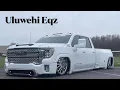 Post Malone - White Iverson Eq