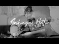 Download Lagu CAHAYA HATI - OPICK | Taofiqmuhammads ft. ZamzamYM (Cover Music Video)