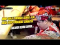 KAKAWEN GEDONG DUWUR \\\\ PUTRA NU BUNGSU MAESTRO DALANG ABAH ASEP SUNANDAR SUNARYA #giriharja3