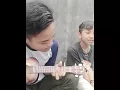 Download Lagu BRS*201*(CINTA STADIUM AKHIR)