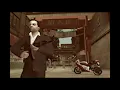 Lagu gta liberty city stories theme | slowed + reverb