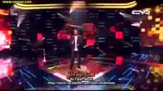 Cheb Khaled Samira The Winner Is 