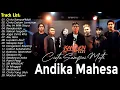 Download Lagu Dengarkanlah Di Sepanjang Malam Aku Berdoa 🎵 Cinta Sampai Mati   Kangen Band Full Album 2022