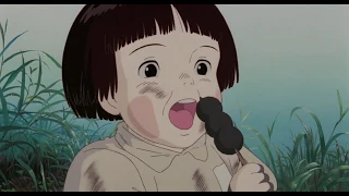 Download grave of the fireflies ending MP3