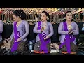 Download Lagu Talu,   Madhangkara