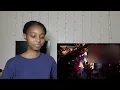 Show Me the Money 11 Reaction | Ep.6 Songs
