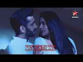 Lagu Shivika vm - Moh Moh Ke Dhaage