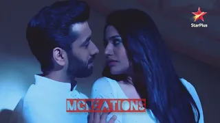 shivika vm moh moh ke dhaage