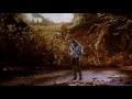Bryan Ferry-Is your love strong enough (re-edited by George Mastrogeorgiou)