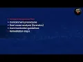 1 2 5 - Confidentiality Risk Considerations CAS-005 CompTIA Data Leaks Breaches Encryption
