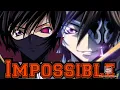 Code Geass - Amv