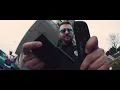 RAF Camora feat. Ghetto Phenomene - PUTA MADRE (prod. by The Royals, Lucry, The Cratez)