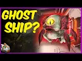 How to Find The First Derelict Freighter No Man s Sky Desolation Update 2020