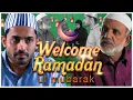 Download Lagu Welcome Ramadan 2020 | New Hindi Movie | Full Family Drama HD Films | Visionflix Films