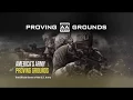 Video di America's Army: Proving Grounds PS4 Trailer