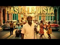 MC Solaar - Hasta la Vista (Soul du Bloc Havanas Sessions)