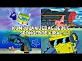 Download Lagu KUMPULAN JEDAG JEDUG SPONGEBOB VIRAL TERBARU 🔥