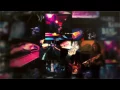 Glenn Kaiser Band Europe 2015