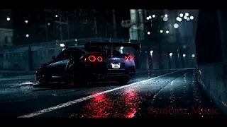 dj spectroman i want you back electro makerz remix 