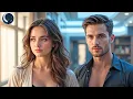 Download Lagu From Desperation to Destiny The Girl Who Ran… Into a Billionaire’s Arms | Sleep Story | Bed time