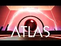 No Man s Sky Lore The Atlas Explained
